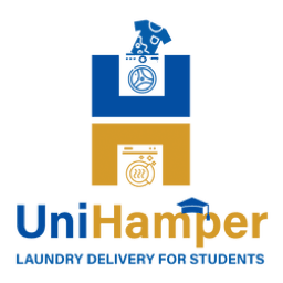 UniHamper app icon