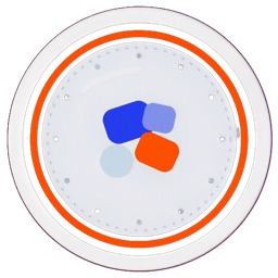 UniHamper HQ app icon